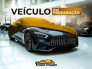 Foto do veículo Honda Hr-v Exl 1.8 Flexone 16v 5p Aut.