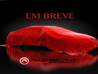 Foto do veículo Toyota Corolla Cross Xrx 1.8 16v Aut. (híbrido)