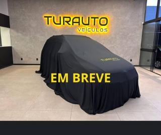 Foto do veículo Renault Duster 1.6 Dynamique