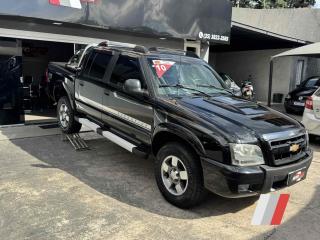 Foto do veículo Chevrolet S-10 2.8 Td 4x2 Executive Cabine Dupla