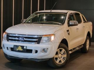 Foto do veículo Ford Ranger 3.2 Td Cd Xlt 4wd