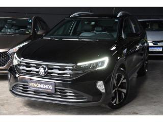 Foto do veículo Volkswagen Nivus Highline 1.0 200 Tsi Flex Aut.