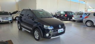 Foto do veículo Volkswagen Crossfox 1.6 Mi Total Flex 8v 5p