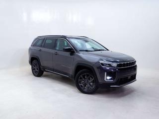 Foto do veículo Jeep Commander 1.3 T270 Longitude Auto