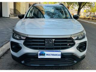 Foto do veículo Fiat Pulse 1.3 Drive Cvt