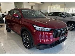 Foto do veículo Honda Hr-v 1.5 Exl Cvt