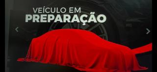 Foto do veículo Chevrolet Astra 2.0 Advantage Flexpower