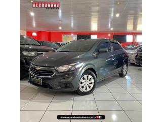 Foto do veículo Chevrolet Onix 1.4 Spe/4 Eco Lt
