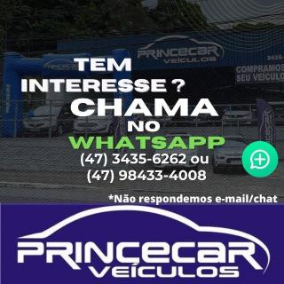 Foto do veículo Fiat Bravo 1.8 16v Essence Flex