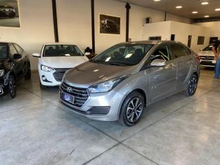 Foto do veículo Hyundai Hb20s C.plus/c.style 1.6 Flex 16v Mec.4p