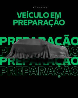 Foto do veículo Citroen Aircross 1.5 Live