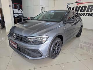 Foto do veículo Volkswagen Polo 1.0 Track