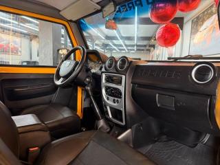 Foto do veículo Troller T4 3.0 T4