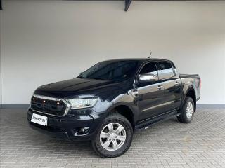 Foto do veículo Ford Ranger 3.2 Cd Xlt Auto 4wd
