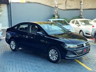 Foto do veículo Volkswagen Virtus 1.6 Msi Flex 16v 5p Mec.