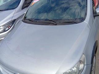 Foto do veículo Volkswagen Saveiro 1.6 Mi Total Flex 8v Ce