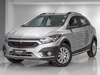 Foto do veículo Chevrolet Onix 1.4 Spe/4 Eco Activ