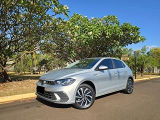 Foto do veículo Volkswagen Polo 1.0 170 Tsi Highline Auto