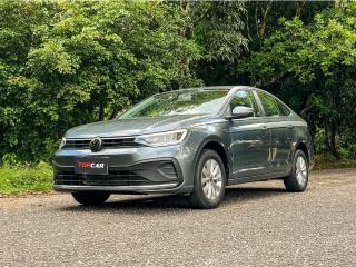 Foto do veículo Volkswagen Virtus 1.0 170 Tsi Auto