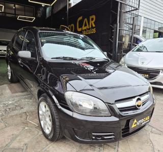 Foto do veículo Chevrolet Prisma 1.4 8v Econoflex Joy