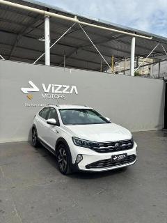 Foto do veículo Volkswagen Nivus Highline 1.0 200 Tsi Flex Aut.