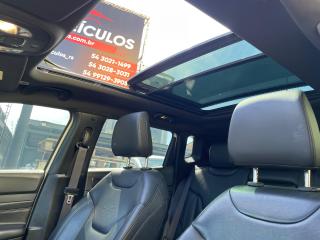 Foto do veículo Jeep Compass 1.3 T270 Limited Auto