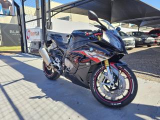 Foto do veículo Bmw S 1000 Rr Full
