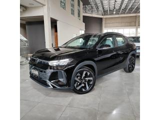 Foto do veículo Volkswagen Tera 1.0 Tsi High Auto