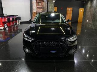 Foto do veículo Audi A4 Prestige 2.0 Tfsi S-tronic