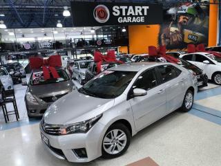 Foto do veículo Toyota Corolla Gli 1.8 Flex 16v Aut.