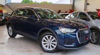 Foto do veículo Audi Q3 1.4 Prestige S Tronic