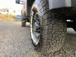 Foto do veículo Ford F-250 3.9 Xlt 4wd Die Cabine Simples