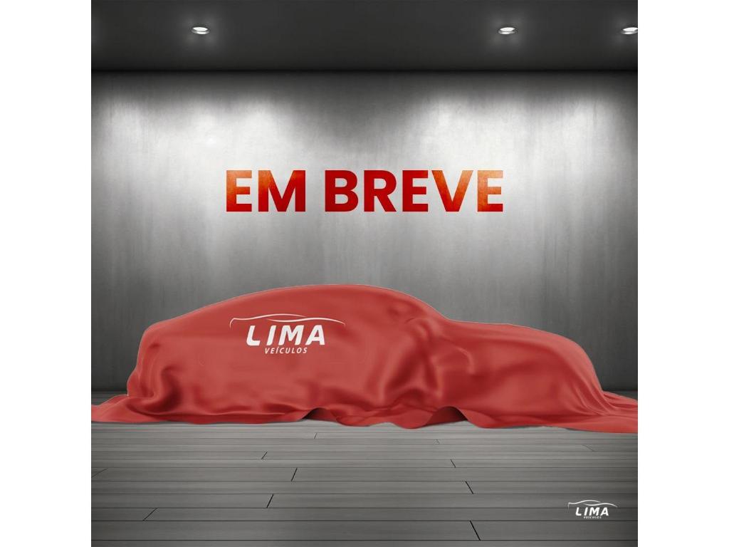 Chevrolet Spin SPIN LTZ 1.8 8V Econo.Flex 5p Aut. 2017
