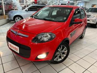 Foto do veículo Fiat Palio 1.6 E.torq Flex Sporting