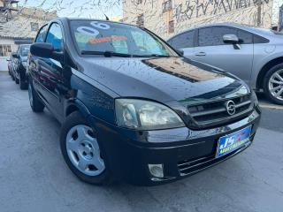 Foto do veículo Chevrolet Corsa Sed. Maxx 1.0/1.0 Flexpower 8v 4p