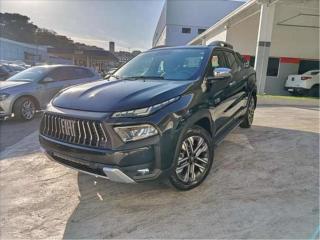 Foto do veículo Fiat Toro 2.2 Tdi Ranch Auto 4wd