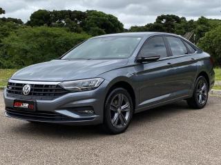 Foto do veículo Volkswagen Jetta R-line 250 Tsi 1.4 Flex 16v Aut.