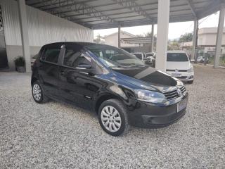 Foto do veículo Volkswagen Fox 1.6 Vht Total Flex