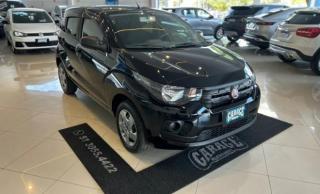 Foto do veículo Fiat Mobi Like 1.0 Fire Flex 5p.