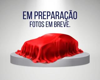 Foto do veículo Renault Kwid 1.0 Zen