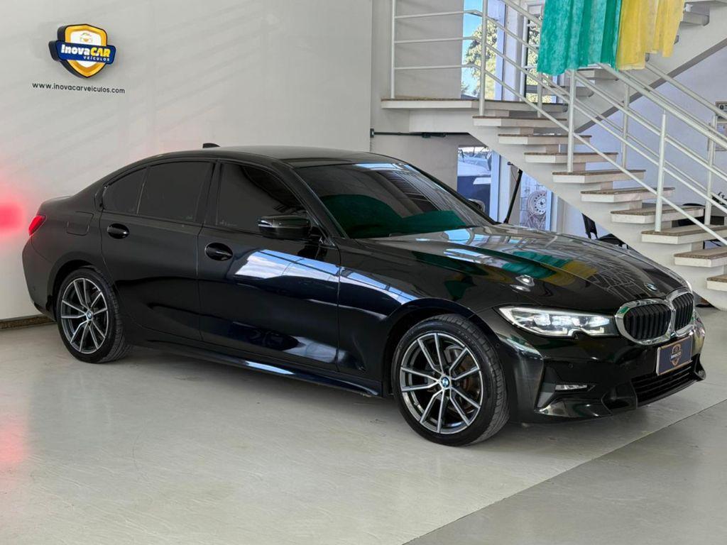 Bmw Series