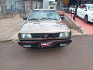 Foto do veículo Volkswagen Parati 1.6 Cl