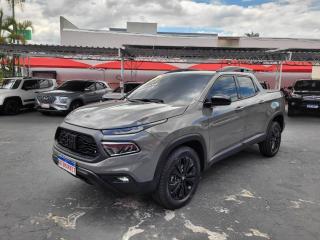Foto do veículo Fiat Toro 2.0 Tdi Volcano Auto 4wd