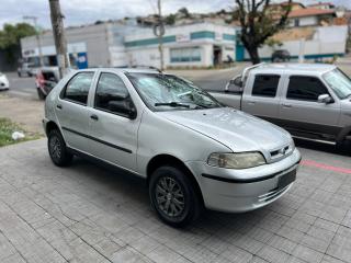 Foto do veículo Fiat Palio 1.0 Fire 8v