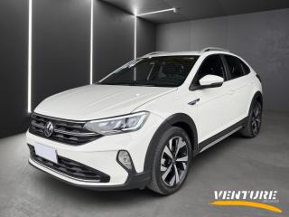 Foto do veículo Volkswagen Nivus 1.0 200 Tsi Highline Auto
