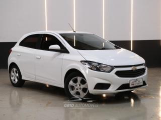 Foto do veículo Chevrolet Onix 1.4 Spe/4 Eco Lt