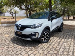 Foto do veículo Renault Captur Intense 1.6 16v Flex 5p Aut.