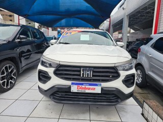 Foto do veículo Fiat Pulse Audace 1.0 Turbo 200 Flex Aut.