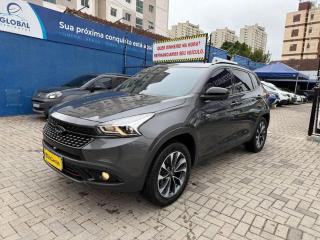 Foto do veículo Chery Tiggo 7 1.5 T Txs Dct