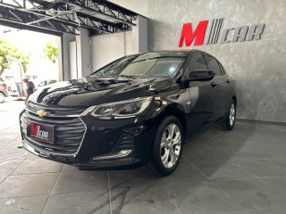 Foto do veículo Chevrolet Onix Sed. Plus Prem. 1.0 12v Tb Flex Aut